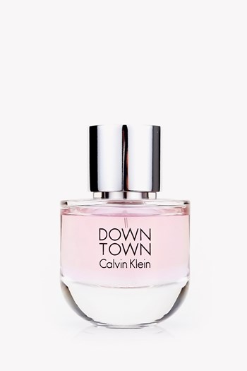 Show details for CALVIN KLEIN DOWNTOWN WOMEN EAU DE PARFUM 90ML Picture of CALVIN KLEIN DOWNTOWN WOMEN EAU DE PARFUM 90ML