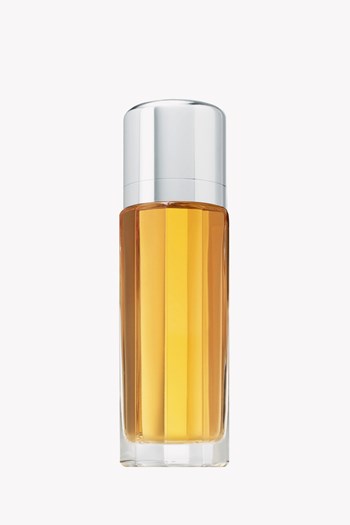 Show details for CALVIN KLEIN ESCAPE FOR WOMEN EAU DE PARFUM 100ML Picture of CALVIN KLEIN ESCAPE FOR WOMEN EAU DE PARFUM 100ML