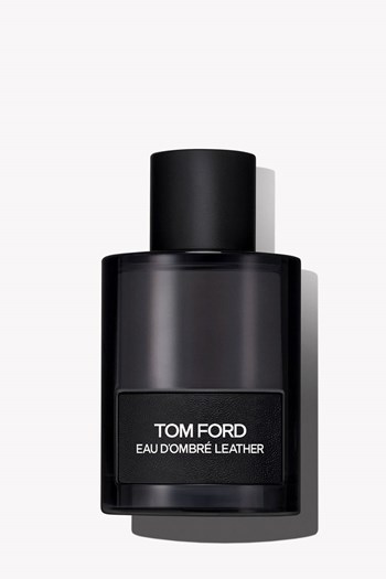 Show details for TOM FORD EAU D'OMBRE LEATHER UNISEX EAU DE TOILETTE 100ML Picture of TOM FORD EAU D'OMBRE LEATHER UNISEX EAU DE TOILETTE 100ML