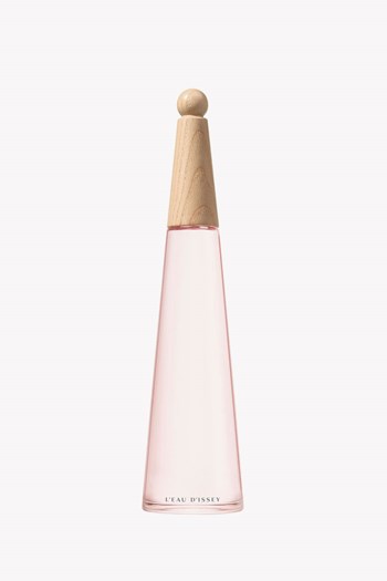 Show details for ISSEY MIYAKE L'EAU D'ISSEY PIVOINE FOR WOMEN INTENSE EAU DE TOILETTE 100ML Picture of ISSEY MIYAKE L'EAU D'ISSEY PIVOINE FOR WOMEN INTENSE EAU DE TOILETTE 100ML