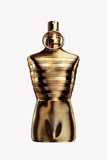 Show details for JEAN PAUL GAULTIER LE MALE ELIXIR ABSOLU  FOR MEN PARFUM 125ML Picture of JEAN PAUL GAULTIER LE MALE ELIXIR ABSOLU  FOR MEN PARFUM 125ML