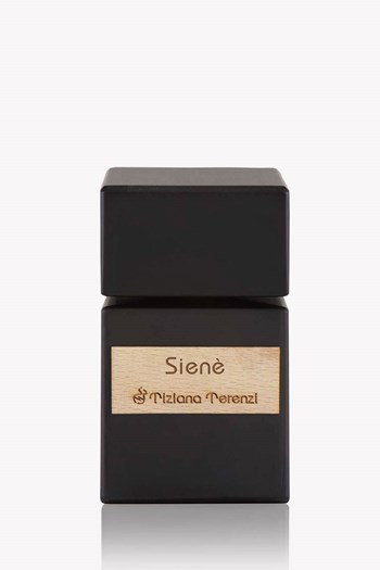 Show details for TIZIANA TERENZI SIENE UNISEX EXTRAIT DE PARFUM 100ML Picture of TIZIANA TERENZI SIENE UNISEX EXTRAIT DE PARFUM 100ML