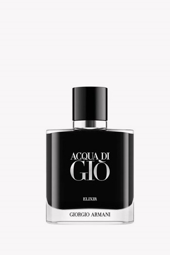 Show details for GIORGIO ARMANI ACQUA DI GIO MEN ELIXIR 50ML Picture of GIORGIO ARMANI ACQUA DI GIO MEN ELIXIR 50ML