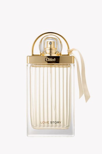 Show details for CHLOE LOVE STORY WOMEN EAU DE PARFUM 75ML Picture of CHLOE LOVE STORY WOMEN EAU DE PARFUM 75ML