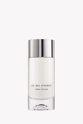 Show details for ISSEY MIYAKE LE SEL DISSEY FOR MEN EAU DE TOILETTE 100ML Picture of ISSEY MIYAKE LE SEL DISSEY FOR MEN EAU DE TOILETTE 100ML