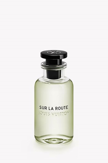 Show details for LOUIS VUITTON SUR LA ROUTE UNISEX EAU DE PARFUM 100ML Picture of LOUIS VUITTON SUR LA ROUTE UNISEX EAU DE PARFUM 100ML