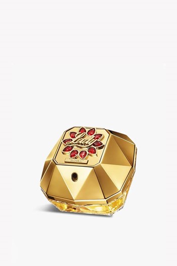 Show details for PACO RABBANE LADY MILLION ROYAL EAU DE PARFUM 80ML Picture of PACO RABBANE LADY MILLION ROYAL EAU DE PARFUM 80ML