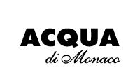 ACQUA DI MONACO ACQUA DI MONACO