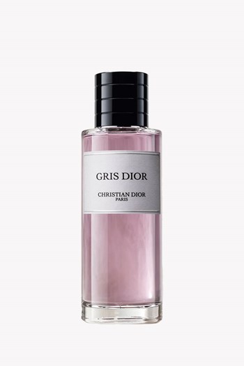 Show details for CHRISTIAN DIOR GRIS MONTAIGNE UNISEX EAU DE PARFUM 125ML Picture of CHRISTIAN DIOR GRIS MONTAIGNE UNISEX EAU DE PARFUM 125ML