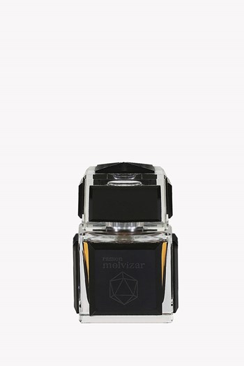 Show details for RAMON MOLVIZAR 5 ELEMENTS EAU DE PARFUM 100ML Picture of RAMON MOLVIZAR 5 ELEMENTS EAU DE PARFUM 100ML