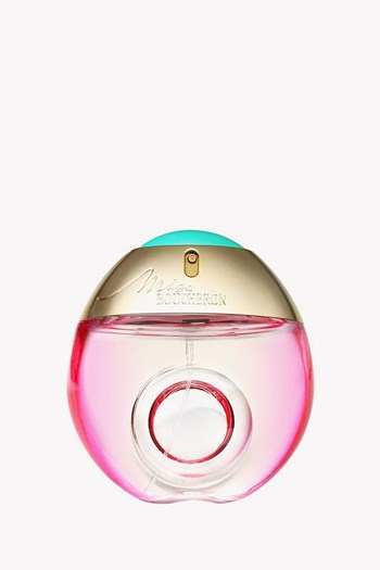 Show details for BOUCHERON MISS BOUCHERON WOMEN EAU DE PARFUM 100ML Picture of BOUCHERON MISS BOUCHERON WOMEN EAU DE PARFUM 100ML