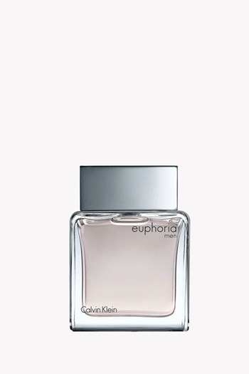 Show details for CALVIN KLEIN EUPHORIA MEN EAU DE TOILETTE 100ML Picture of CALVIN KLEIN EUPHORIA MEN EAU DE TOILETTE 100ML