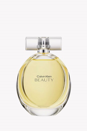 Show details for CALVIN KLEIN BEAUTY WOMEN EAU DE PARFUM 100ML Picture of CALVIN KLEIN BEAUTY WOMEN EAU DE PARFUM 100ML