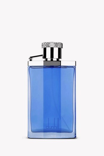 Show details for DUNHILL LONDON DESIRE BLUE MEN EAU DE TOILETTE 100ML Picture of DUNHILL LONDON DESIRE BLUE MEN EAU DE TOILETTE 100ML