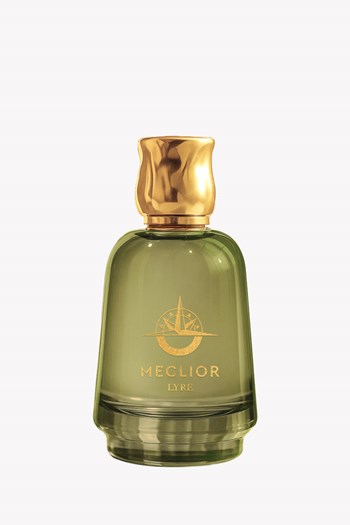 Show details for MECLIOR LYRE EXTRAIT DE PARFUME 100ML Picture of MECLIOR LYRE EXTRAIT DE PARFUME 100ML