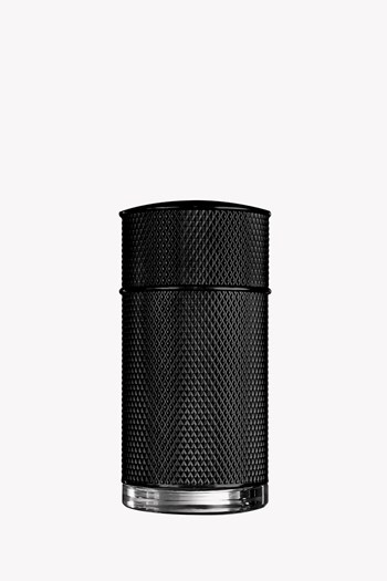 Show details for DUNHILL LONDON ICON ELITE MEN EAU DE PARFUM 100ML Picture of DUNHILL LONDON ICON ELITE MEN EAU DE PARFUM 100ML