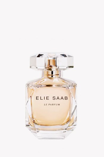 Show details for ELIE SAAB LE PARFUM WOMEN EAU DE PARFUM 90ML Picture of ELIE SAAB LE PARFUM WOMEN EAU DE PARFUM 90ML