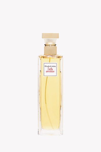 Show details for ELIZABETH ARDEN 5TH AVENUE WOMEN EAU DE PARFUM 125ML Picture of ELIZABETH ARDEN 5TH AVENUE WOMEN EAU DE PARFUM 125ML