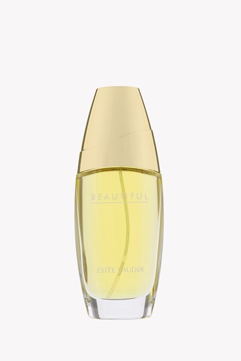 Show details for ESTEE LAUDER BEAUTIFUL FOR WOMEN EAU DE PARFUM 75ML Picture of ESTEE LAUDER BEAUTIFUL FOR WOMEN EAU DE PARFUM 75ML