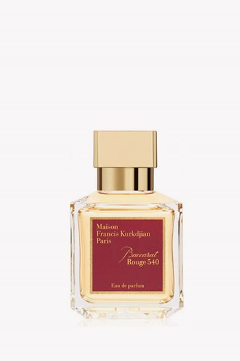 Show details for MAISON FRANCIS KURKDJIAN BACCARAT ROUGE 540 UNISEX EAU DE PARFUM 200ML Picture of MAISON FRANCIS KURKDJIAN BACCARAT ROUGE 540 UNISEX EAU DE PARFUM 200ML