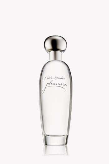 Show details for ESTEE LAUDER PLEASURES FOR WOMEN EAU DE PARFUM 100ML Picture of ESTEE LAUDER PLEASURES FOR WOMEN EAU DE PARFUM 100ML