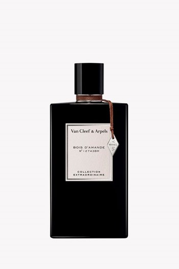Show details for VAN CLEEF & ARPELS BOIS DAMANDE UNISEX EAU DE PARFUM 75ML Picture of VAN CLEEF & ARPELS BOIS DAMANDE UNISEX EAU DE PARFUM 75ML
