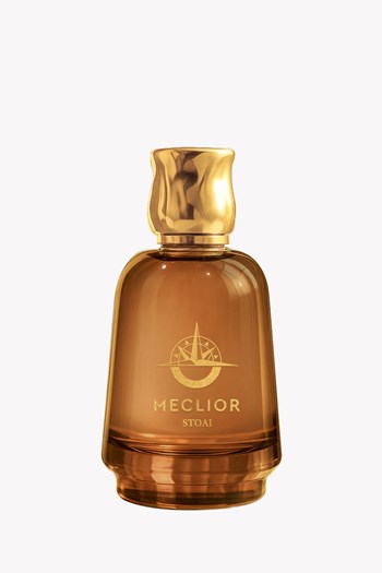 Show details for MECLIOR STOAI EXTRAIT DE PARFUME 100ML Picture of MECLIOR STOAI EXTRAIT DE PARFUME 100ML