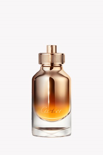 Show details for CARTIER L'ENVOL DE CARTIER FOR MEN PARFUM 80ML Picture of CARTIER L'ENVOL DE CARTIER FOR MEN PARFUM 80ML