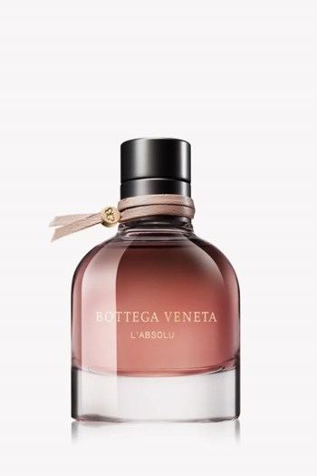 Show details for BOTTEGA VENETA L'ABSOLU WOMEN EAU DE PARFUM 50ML Picture of BOTTEGA VENETA L'ABSOLU WOMEN EAU DE PARFUM 50ML