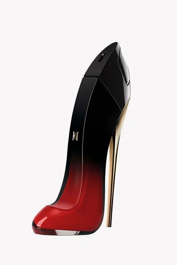 Show details for CAROLINA HERRERA VERY GOOD GIRL ELIXIR WOMEN EAU DE PARFUM 80ML Picture of CAROLINA HERRERA VERY GOOD GIRL ELIXIR WOMEN EAU DE PARFUM 80ML