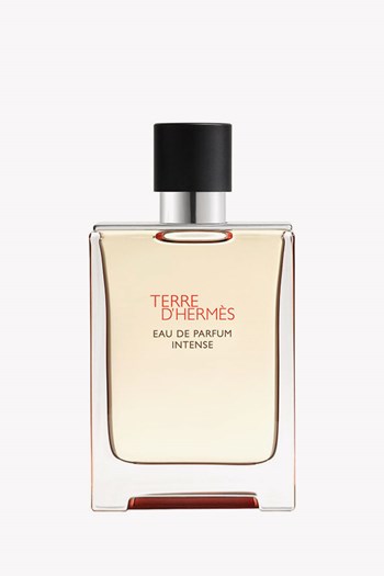 Show details for HERMES TERRE D'HERMES INTENSE FOR MEN EAU DE PARFUME 100ML Picture of HERMES TERRE D'HERMES INTENSE FOR MEN EAU DE PARFUME 100ML