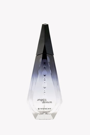 Show details for GIVENCHY ANGE OU DEMON WOMEN EAU DE PARFUM 100ML Picture of GIVENCHY ANGE OU DEMON WOMEN EAU DE PARFUM 100ML