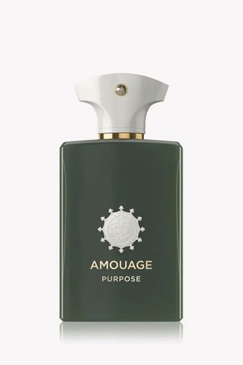 Show details for AMOUAGE PURPOSE UNISEX EAU DE PARFUM 100ML Picture of AMOUAGE PURPOSE UNISEX EAU DE PARFUM 100ML