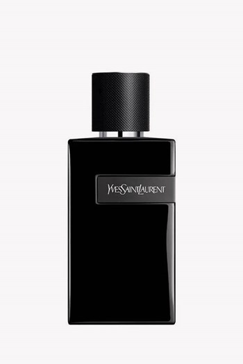 Show details for YVES SAINT LAURENT Y LE PARFUM 100ML Picture of YVES SAINT LAURENT Y LE PARFUM 100ML
