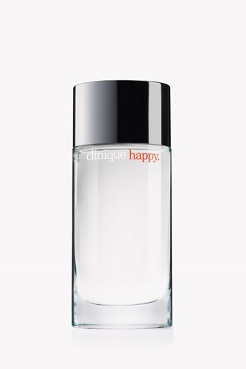 Show details for CLINIQUE HAPPY WOMEN PARFUM 100ML Picture of CLINIQUE HAPPY WOMEN PARFUM 100ML