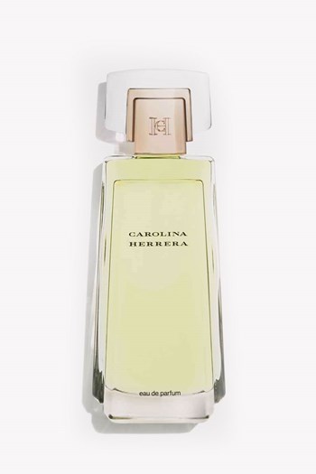 Show details for CAROLINA HERRERA HERRERA FOR WOMEN EAU DE PARFUM 100ML Picture of CAROLINA HERRERA HERRERA FOR WOMEN EAU DE PARFUM 100ML