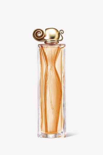 Show details for GIVENCHY ORGANZA WOMEN EAU DE PARFUM 100ML Picture of GIVENCHY ORGANZA WOMEN EAU DE PARFUM 100ML