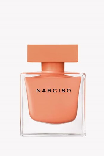 Show details for NARCISO RODRIGUEZ NARCISO AMBREE FOR WOMEN EAU DE PARFUM 90ML Picture of NARCISO RODRIGUEZ NARCISO AMBREE FOR WOMEN EAU DE PARFUM 90ML