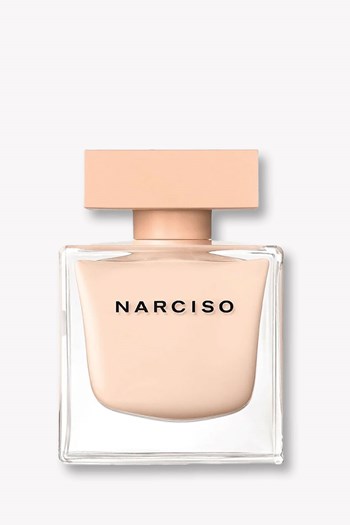 Show details for NARCISO RODRIGUEZ NARCISO POUDREE FOR WOMEN EAU DE PARFUM 90ML Picture of NARCISO RODRIGUEZ NARCISO POUDREE FOR WOMEN EAU DE PARFUM 90ML