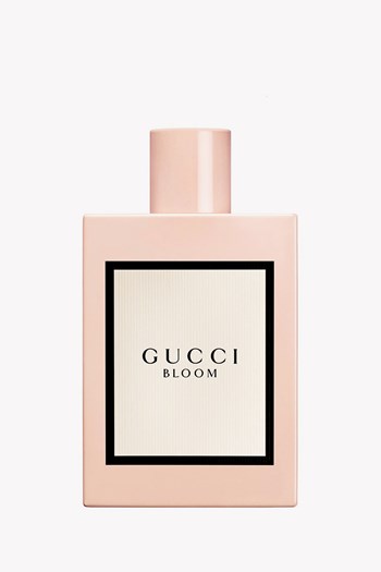 Show details for GUCCI BLOOM WOMEN EAU DE PARFUM 100ML Picture of GUCCI BLOOM WOMEN EAU DE PARFUM 100ML