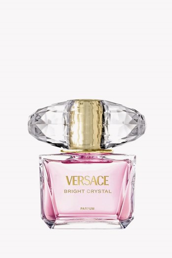Show details for VERSACE BRIGHT CRYSTAL POUR FEMME PARFUME 90ML Picture of VERSACE BRIGHT CRYSTAL POUR FEMME PARFUME 90ML