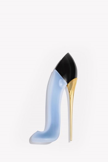 Show details for CAROLINA HERRERA GOOD GIRL HAIR MIST 30ML Picture of CAROLINA HERRERA GOOD GIRL HAIR MIST 30ML