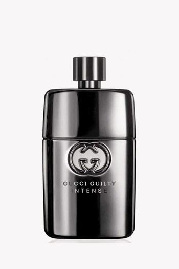 Show details for GUCCI GUILTY INTENSE MEN EAU DE TOILETTE 90ML Picture of GUCCI GUILTY INTENSE MEN EAU DE TOILETTE 90ML