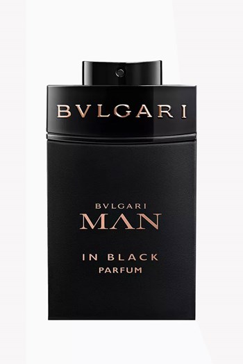Show details for BVLGARI MAN IN BLACK PARFUM 100ML Picture of BVLGARI MAN IN BLACK PARFUM 100ML
