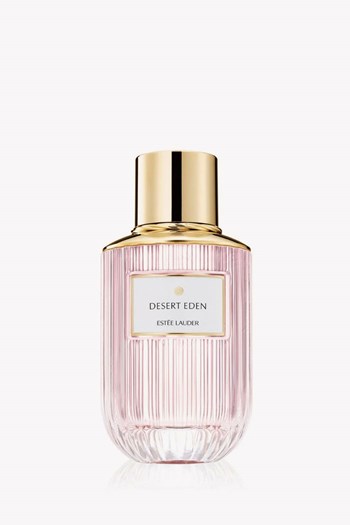 Show details for ESTEE LAUDER DESERT EDEN UNISEX EAU DE PARFUM 100ML Picture of ESTEE LAUDER DESERT EDEN UNISEX EAU DE PARFUM 100ML