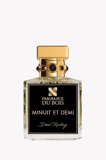 Show details for FRAGRANCE DU BOIS BRUME DU MATIN UNISEX EAU DE PARFUM 100ML Picture of FRAGRANCE DU BOIS BRUME DU MATIN UNISEX EAU DE PARFUM 100ML