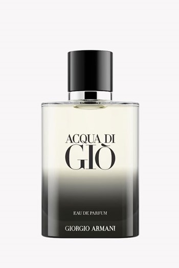 Show details for GIORGIO ARMANI ACQUA DI GIO MEN EAU DE PARFUM 100ML Picture of GIORGIO ARMANI ACQUA DI GIO MEN EAU DE PARFUM 100ML