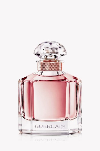 Show details for GUERLAIN MON GUERLAIN FOR WOMEN EAU DE PARFUM 100ML Picture of GUERLAIN MON GUERLAIN FOR WOMEN EAU DE PARFUM 100ML