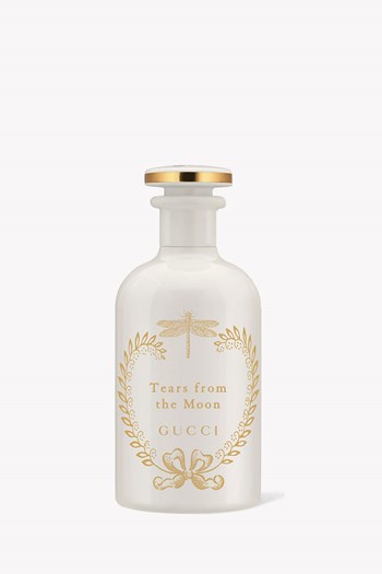 Show details for GUCCI TEARS FROM THE MOON UNISEX EAU DE PARFUM 100ML Picture of GUCCI TEARS FROM THE MOON UNISEX EAU DE PARFUM 100ML