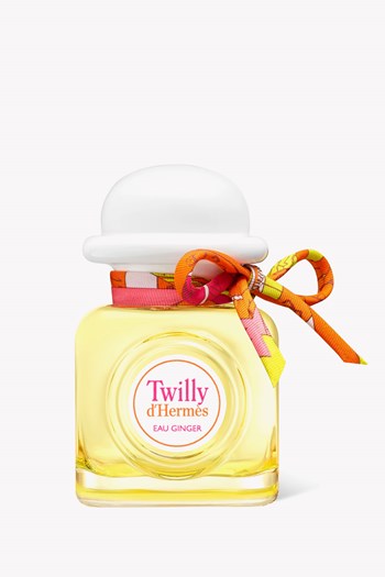 Show details for HERMES TWILLY D'HERMES EAU GINGER FOR WOMEN EAU DE PARFUM 85ML Picture of HERMES TWILLY D'HERMES EAU GINGER FOR WOMEN EAU DE PARFUM 85ML
